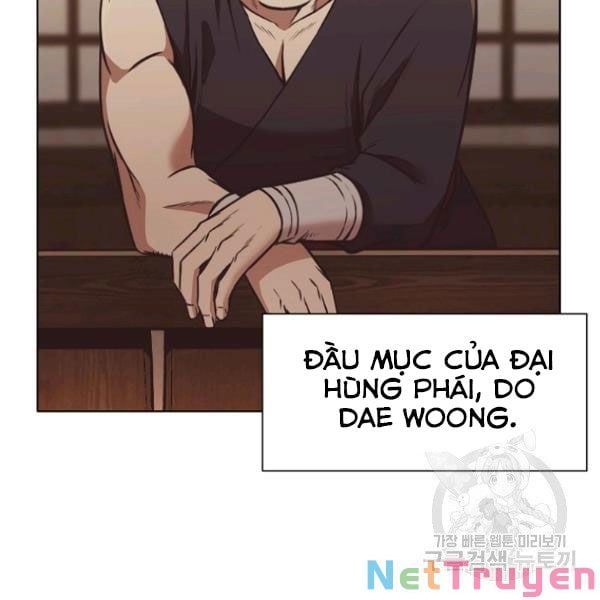 đọc truyện Thiên Võ Chiến Thần Chương 41 ảnh 91 tại Thiên Thai Truyện