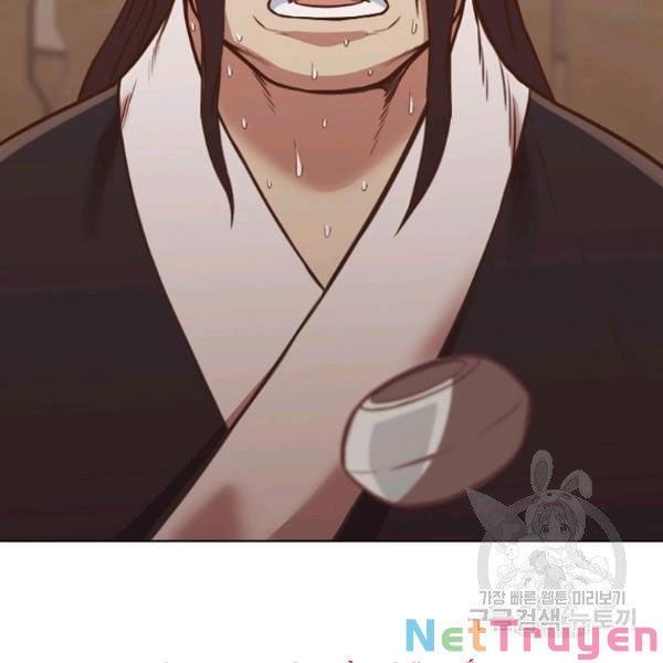 đọc truyện Thiên Võ Chiến Thần Chương 41 ảnh 11 tại Thiên Thai Truyện