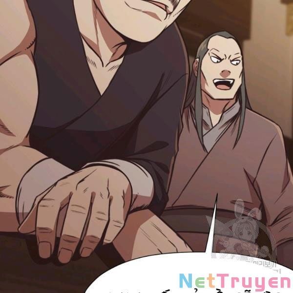 đọc truyện Thiên Võ Chiến Thần Chương 41 ảnh 93 tại Thiên Thai Truyện