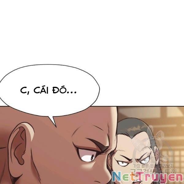 đọc truyện Thiên Võ Chiến Thần Chương 41 ảnh 98 tại Thiên Thai Truyện