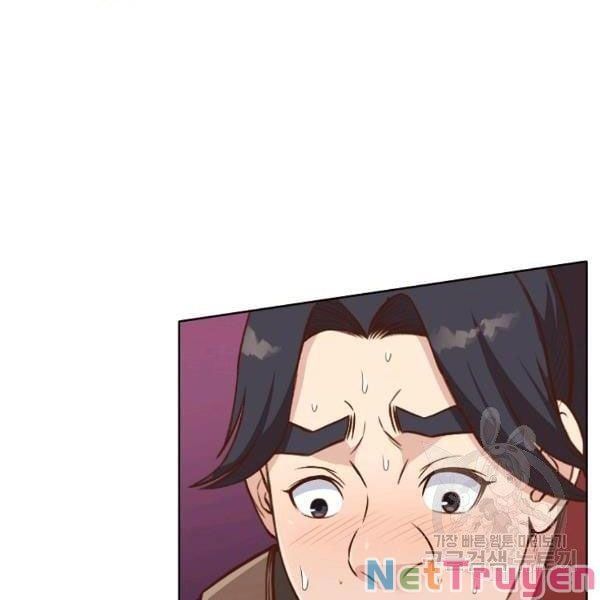 đọc truyện Thiên Võ Chiến Thần Chương 42 ảnh 12 tại Thiên Thai Truyện