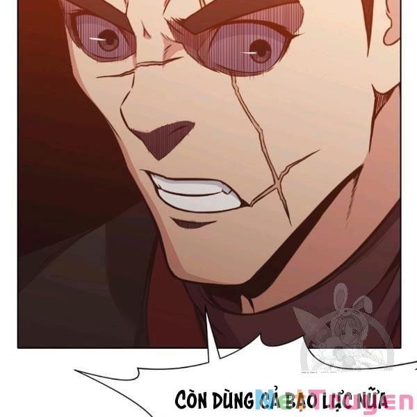 đọc truyện Thiên Võ Chiến Thần Chương 42 ảnh 103 tại Thiên Thai Truyện