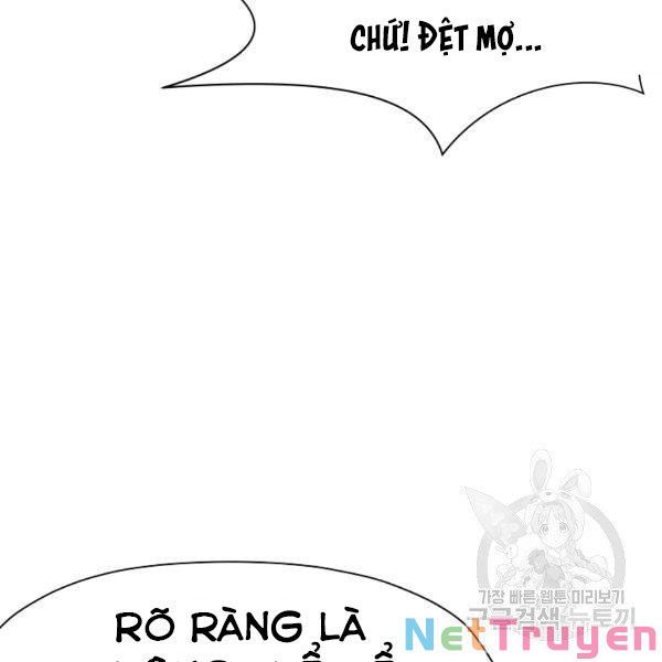 đọc truyện Thiên Võ Chiến Thần Chương 42 ảnh 104 tại Thiên Thai Truyện