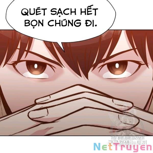 đọc truyện Thiên Võ Chiến Thần Chương 42 ảnh 107 tại Thiên Thai Truyện