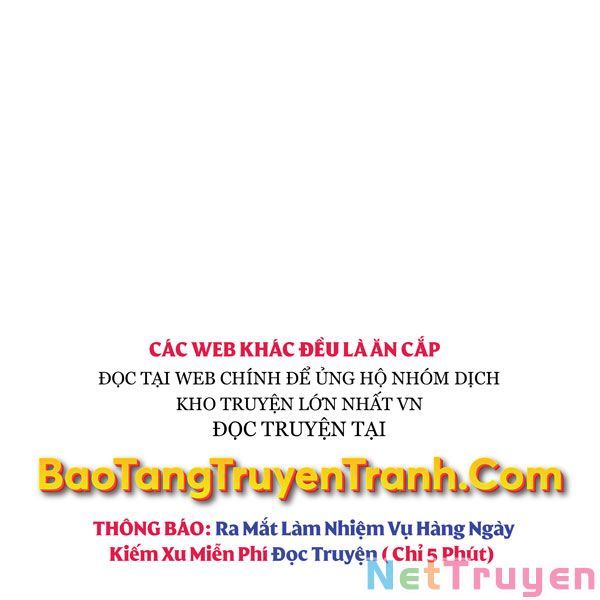 đọc truyện Thiên Võ Chiến Thần Chương 42 ảnh 108 tại Thiên Thai Truyện