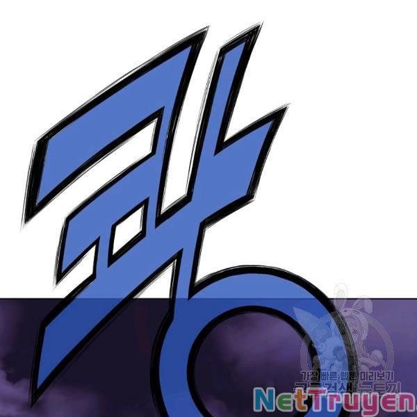 đọc truyện Thiên Võ Chiến Thần Chương 42 ảnh 109 tại Thiên Thai Truyện