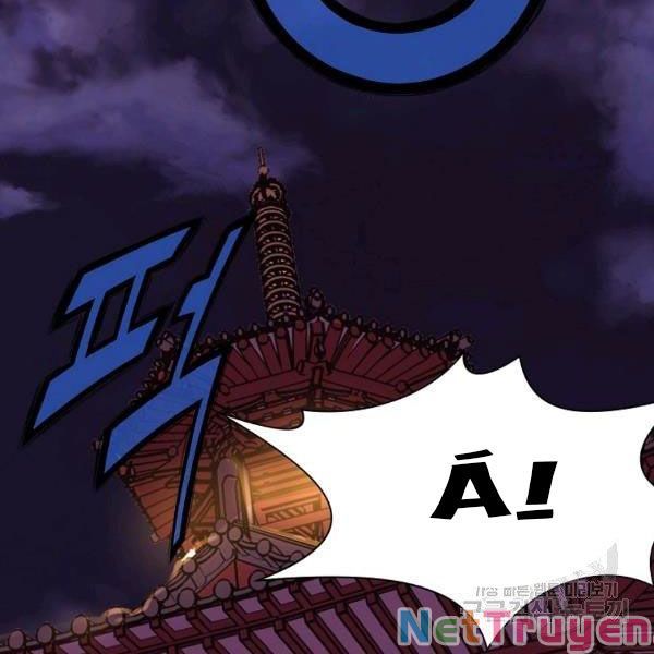 đọc truyện Thiên Võ Chiến Thần Chương 42 ảnh 110 tại Thiên Thai Truyện