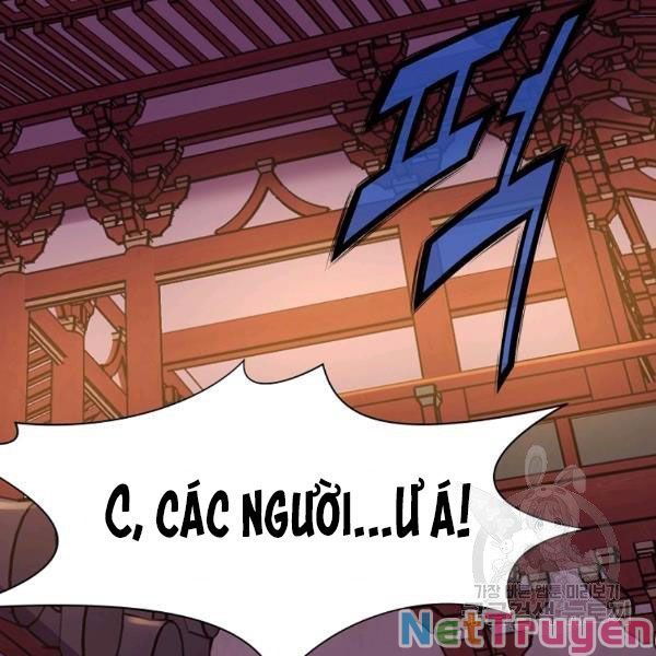 đọc truyện Thiên Võ Chiến Thần Chương 42 ảnh 111 tại Thiên Thai Truyện