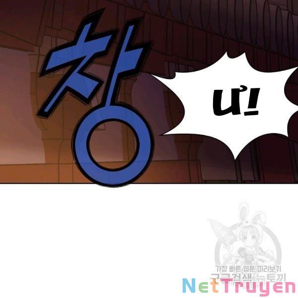 đọc truyện Thiên Võ Chiến Thần Chương 42 ảnh 113 tại Thiên Thai Truyện