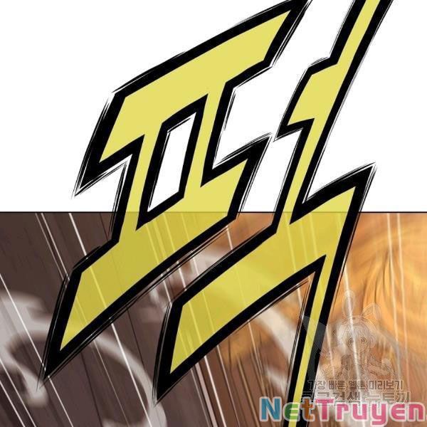 đọc truyện Thiên Võ Chiến Thần Chương 42 ảnh 115 tại Thiên Thai Truyện