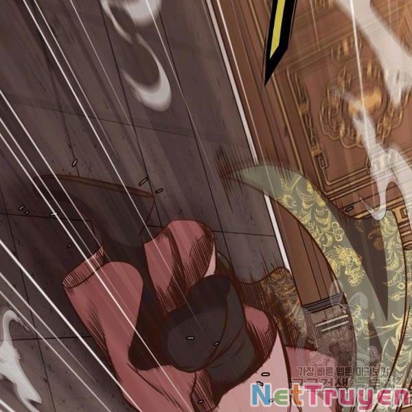 đọc truyện Thiên Võ Chiến Thần Chương 42 ảnh 116 tại Thiên Thai Truyện