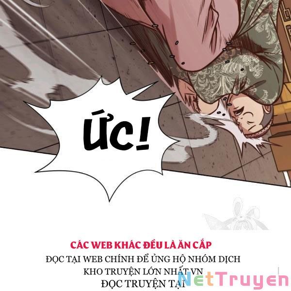 đọc truyện Thiên Võ Chiến Thần Chương 42 ảnh 117 tại Thiên Thai Truyện