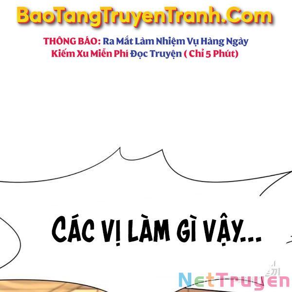 đọc truyện Thiên Võ Chiến Thần Chương 42 ảnh 118 tại Thiên Thai Truyện
