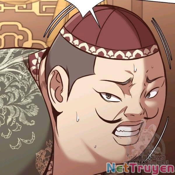 đọc truyện Thiên Võ Chiến Thần Chương 42 ảnh 119 tại Thiên Thai Truyện