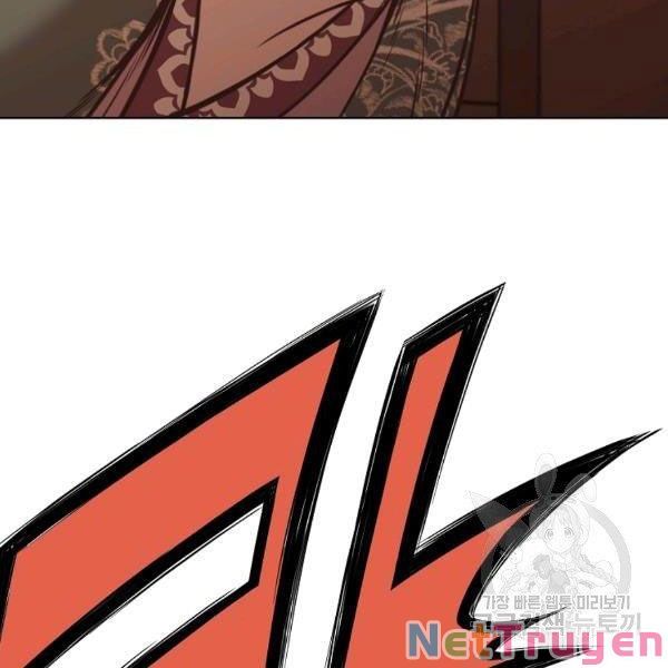 đọc truyện Thiên Võ Chiến Thần Chương 42 ảnh 120 tại Thiên Thai Truyện