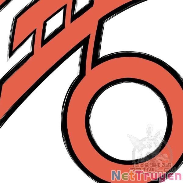 đọc truyện Thiên Võ Chiến Thần Chương 42 ảnh 121 tại Thiên Thai Truyện