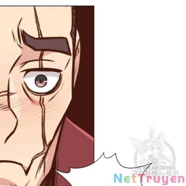 đọc truyện Thiên Võ Chiến Thần Chương 42 ảnh 14 tại Thiên Thai Truyện