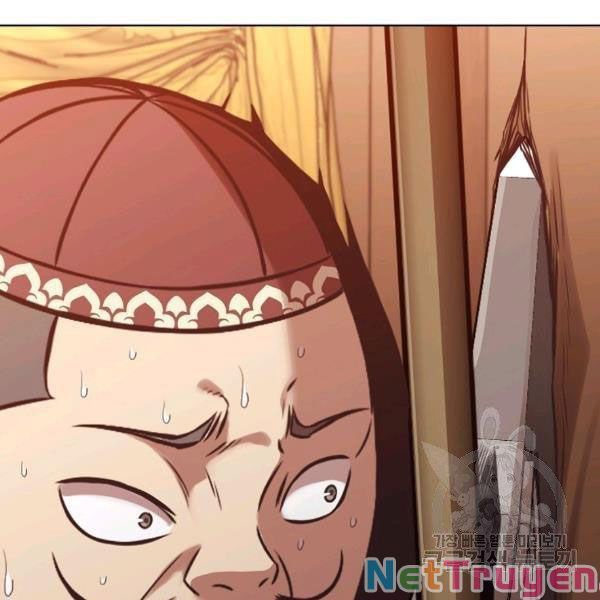 đọc truyện Thiên Võ Chiến Thần Chương 42 ảnh 123 tại Thiên Thai Truyện