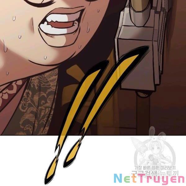 đọc truyện Thiên Võ Chiến Thần Chương 42 ảnh 124 tại Thiên Thai Truyện