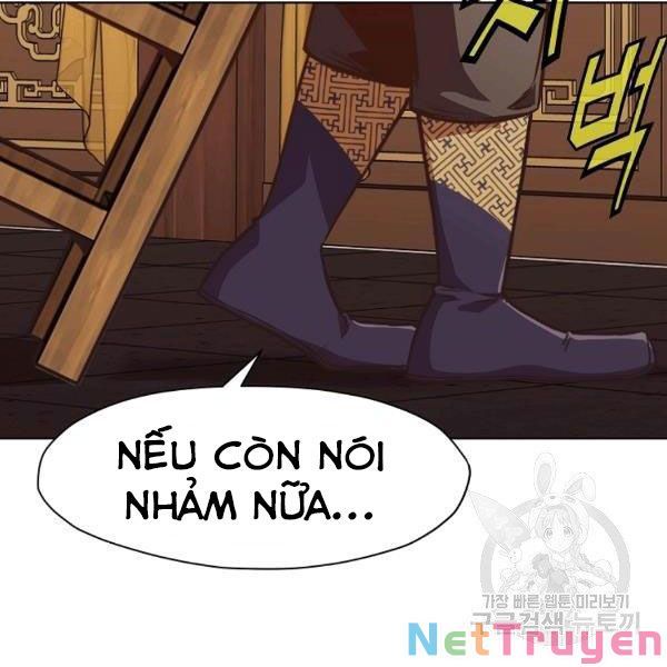 đọc truyện Thiên Võ Chiến Thần Chương 42 ảnh 126 tại Thiên Thai Truyện