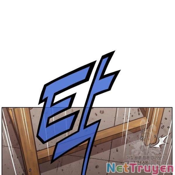 đọc truyện Thiên Võ Chiến Thần Chương 42 ảnh 127 tại Thiên Thai Truyện