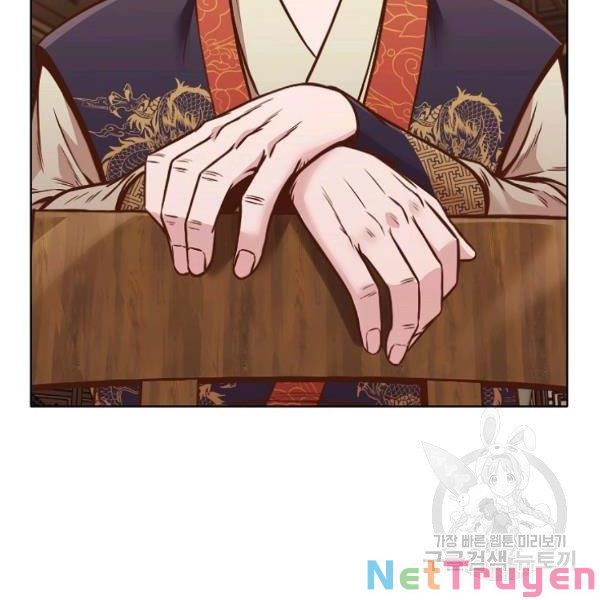 đọc truyện Thiên Võ Chiến Thần Chương 42 ảnh 130 tại Thiên Thai Truyện