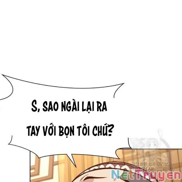 đọc truyện Thiên Võ Chiến Thần Chương 42 ảnh 131 tại Thiên Thai Truyện