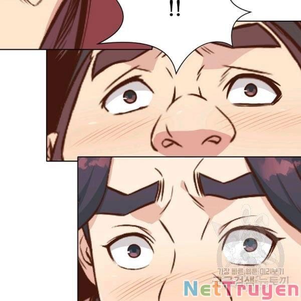 đọc truyện Thiên Võ Chiến Thần Chương 42 ảnh 15 tại Thiên Thai Truyện