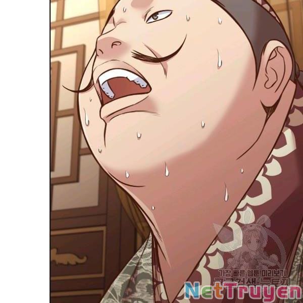 đọc truyện Thiên Võ Chiến Thần Chương 42 ảnh 132 tại Thiên Thai Truyện