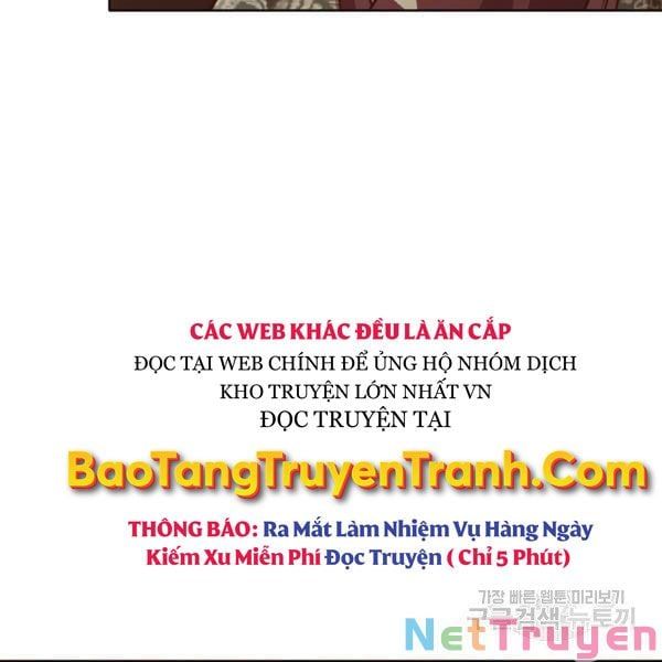 đọc truyện Thiên Võ Chiến Thần Chương 42 ảnh 133 tại Thiên Thai Truyện