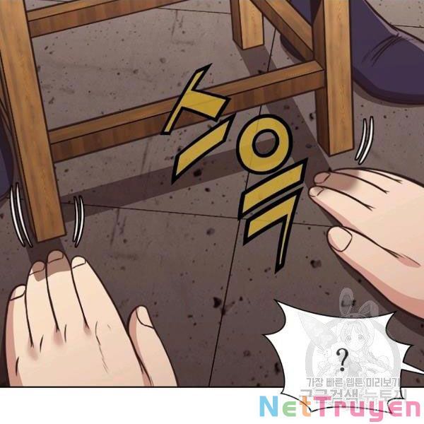 đọc truyện Thiên Võ Chiến Thần Chương 42 ảnh 134 tại Thiên Thai Truyện