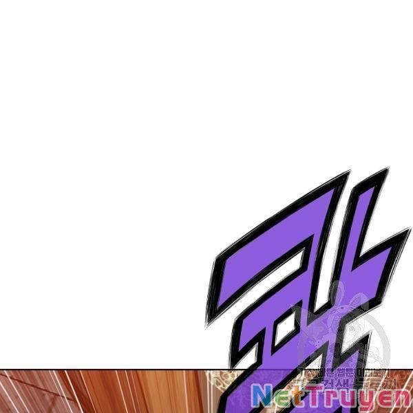 đọc truyện Thiên Võ Chiến Thần Chương 42 ảnh 135 tại Thiên Thai Truyện