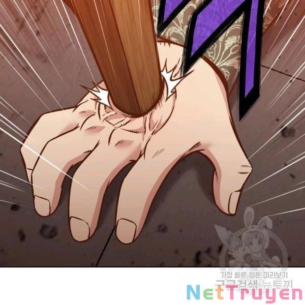 đọc truyện Thiên Võ Chiến Thần Chương 42 ảnh 136 tại Thiên Thai Truyện