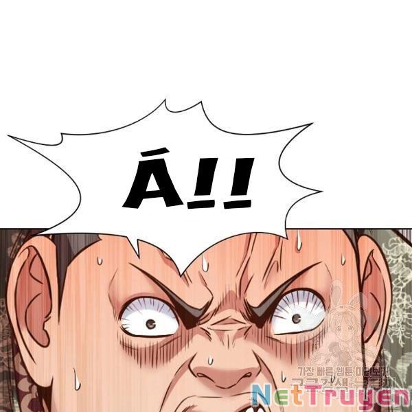 đọc truyện Thiên Võ Chiến Thần Chương 42 ảnh 137 tại Thiên Thai Truyện