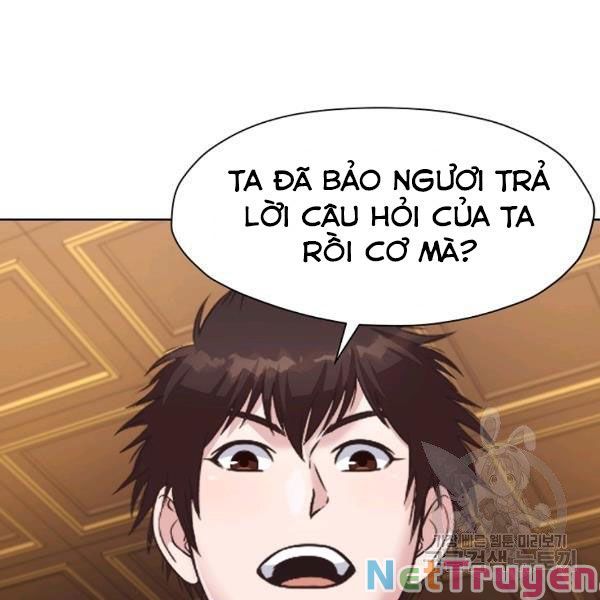 đọc truyện Thiên Võ Chiến Thần Chương 42 ảnh 139 tại Thiên Thai Truyện