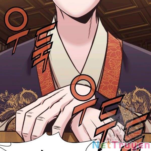 đọc truyện Thiên Võ Chiến Thần Chương 42 ảnh 140 tại Thiên Thai Truyện