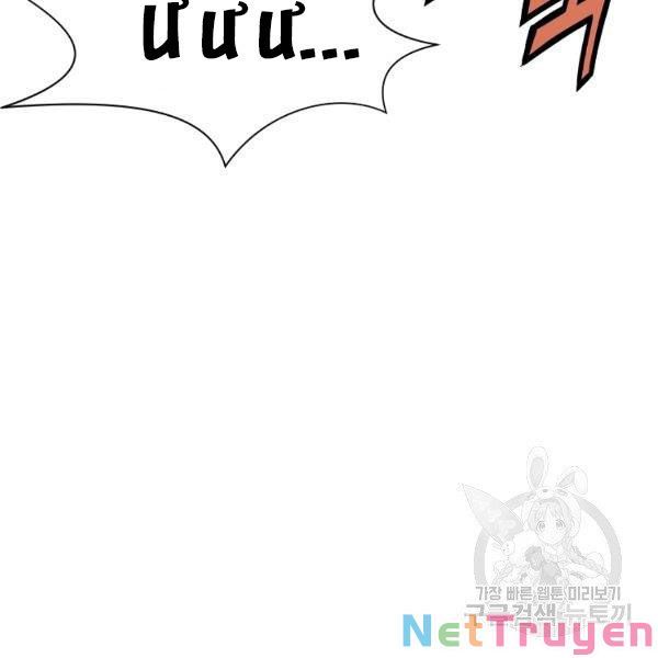 đọc truyện Thiên Võ Chiến Thần Chương 42 ảnh 141 tại Thiên Thai Truyện