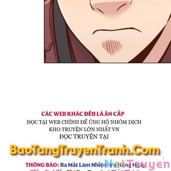 đọc truyện Thiên Võ Chiến Thần Chương 42 ảnh 16 tại Thiên Thai Truyện