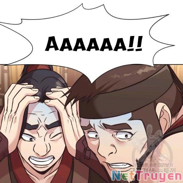 đọc truyện Thiên Võ Chiến Thần Chương 42 ảnh 142 tại Thiên Thai Truyện