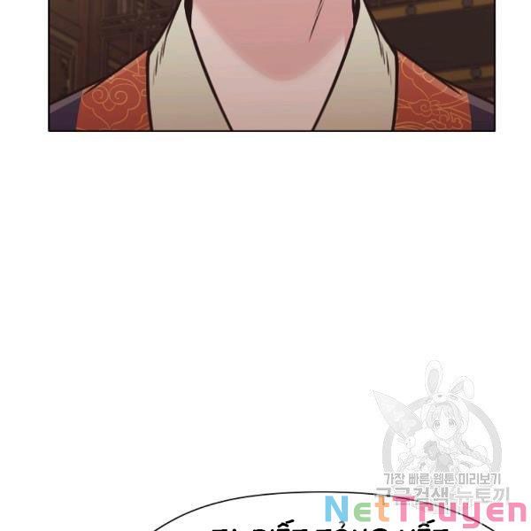 đọc truyện Thiên Võ Chiến Thần Chương 42 ảnh 145 tại Thiên Thai Truyện