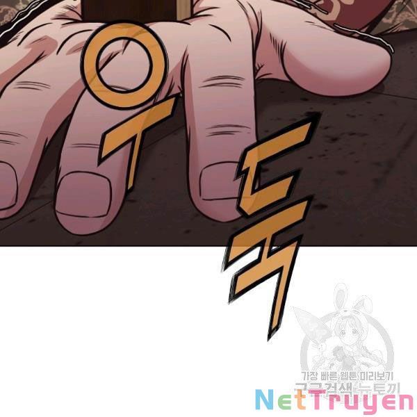 đọc truyện Thiên Võ Chiến Thần Chương 42 ảnh 147 tại Thiên Thai Truyện