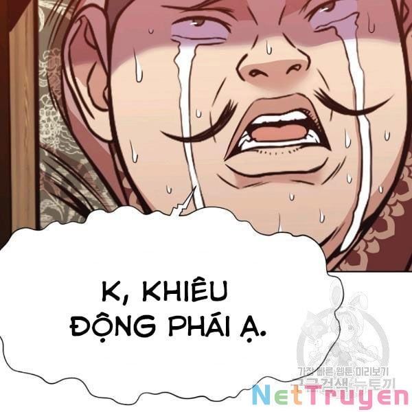 đọc truyện Thiên Võ Chiến Thần Chương 42 ảnh 149 tại Thiên Thai Truyện