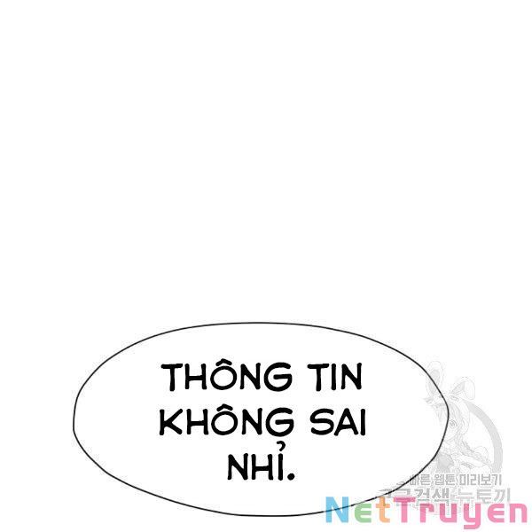 đọc truyện Thiên Võ Chiến Thần Chương 42 ảnh 150 tại Thiên Thai Truyện