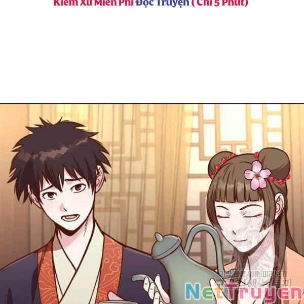 đọc truyện Thiên Võ Chiến Thần Chương 42 ảnh 17 tại Thiên Thai Truyện