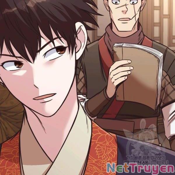 đọc truyện Thiên Võ Chiến Thần Chương 42 ảnh 152 tại Thiên Thai Truyện