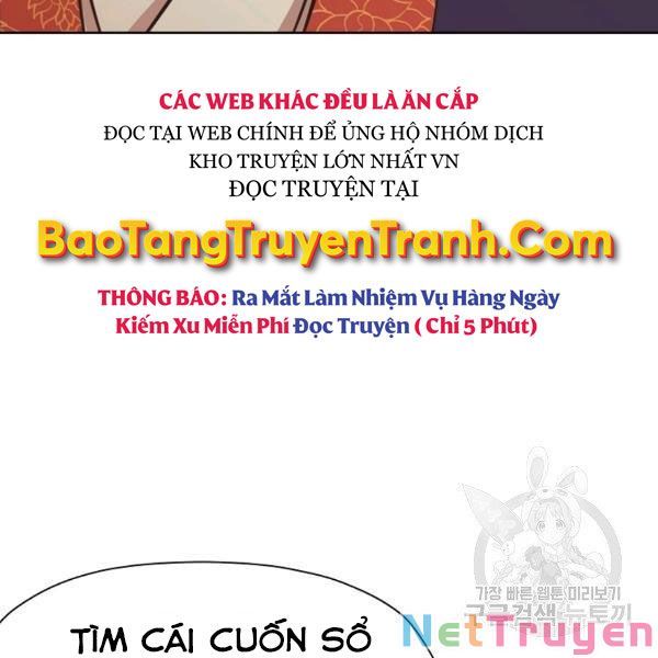 đọc truyện Thiên Võ Chiến Thần Chương 42 ảnh 153 tại Thiên Thai Truyện