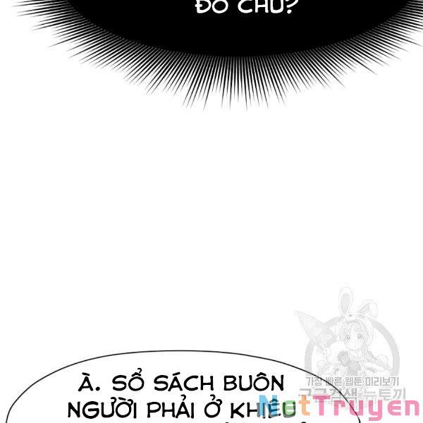 đọc truyện Thiên Võ Chiến Thần Chương 42 ảnh 156 tại Thiên Thai Truyện