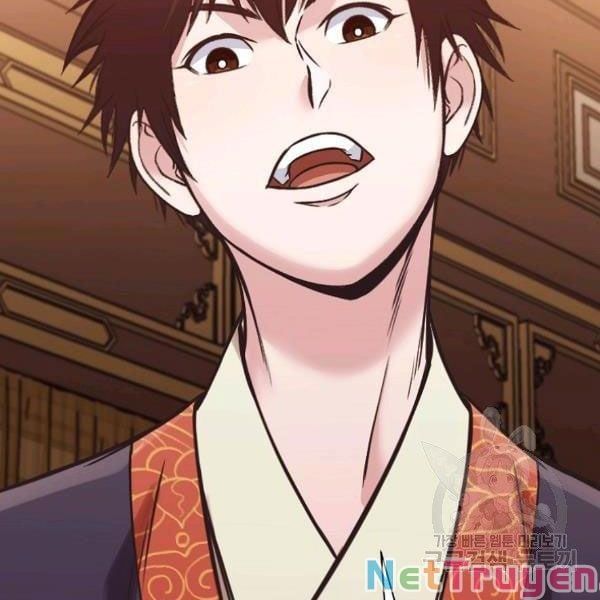 đọc truyện Thiên Võ Chiến Thần Chương 42 ảnh 160 tại Thiên Thai Truyện