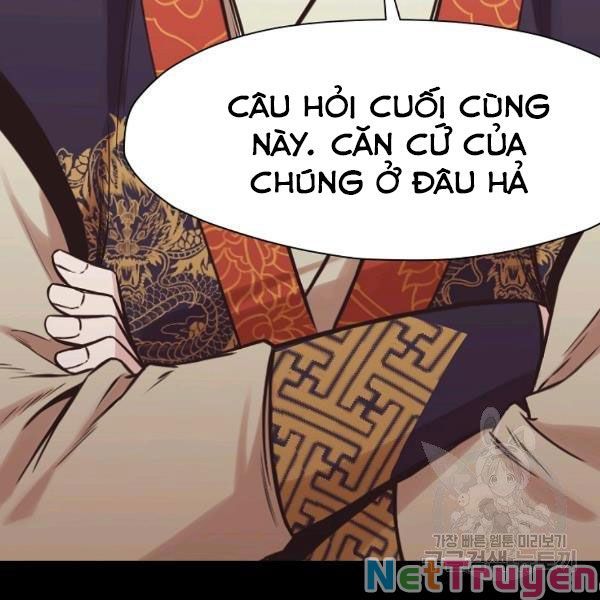 đọc truyện Thiên Võ Chiến Thần Chương 42 ảnh 161 tại Thiên Thai Truyện