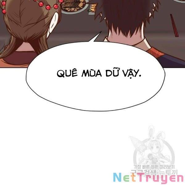 đọc truyện Thiên Võ Chiến Thần Chương 42 ảnh 20 tại Thiên Thai Truyện